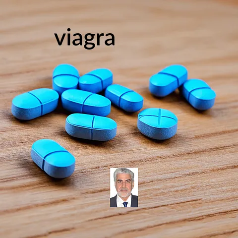 Se puede comprar viagra sin receta en farmacias españolas